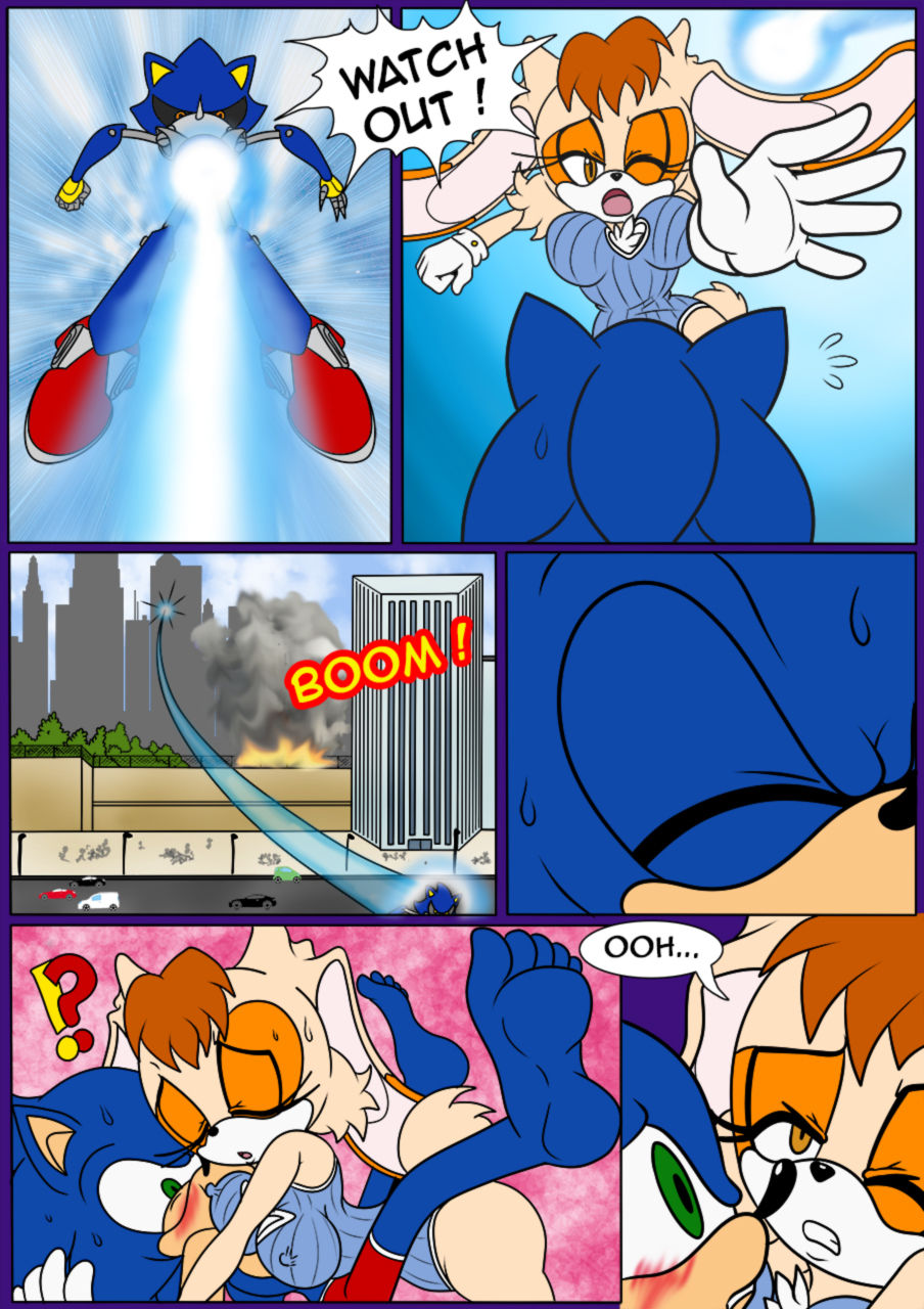 Vanilla Advance  2019 page 2 full