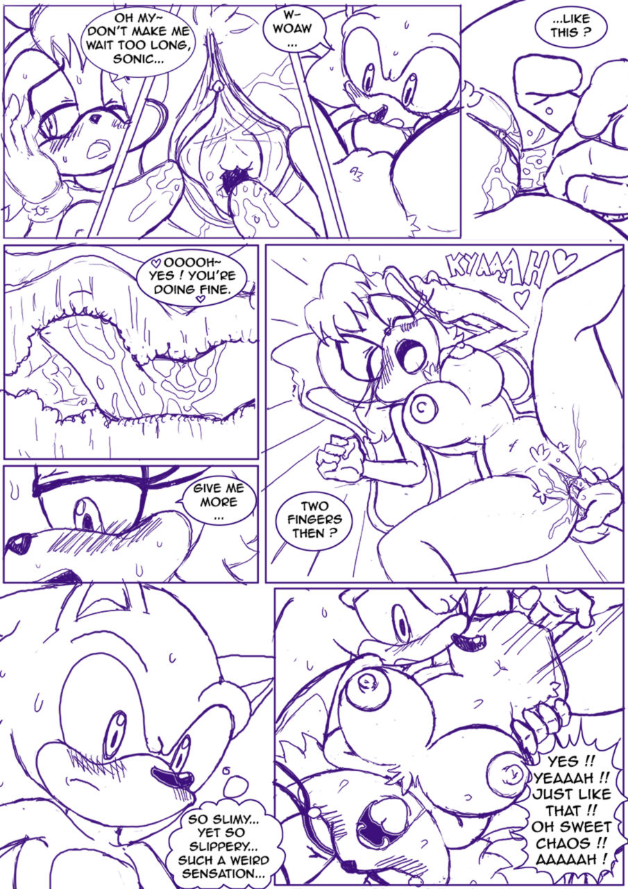 Vanilla Advance  2019 page 8 full