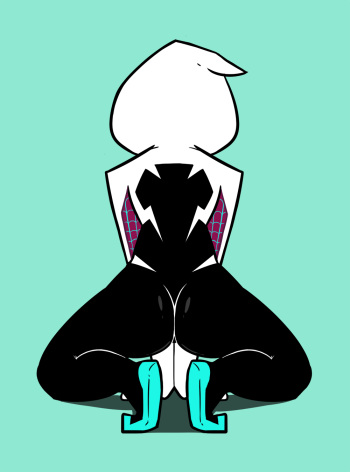 [ Patreon ] Miscon Archive [2016 - 2020 ] (2020-04-01) cover