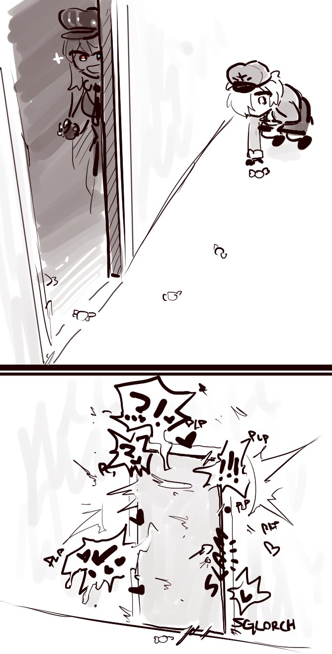 Artist - TheTenk page 11 full
