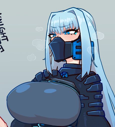 Artist - TheTenk page 4 full