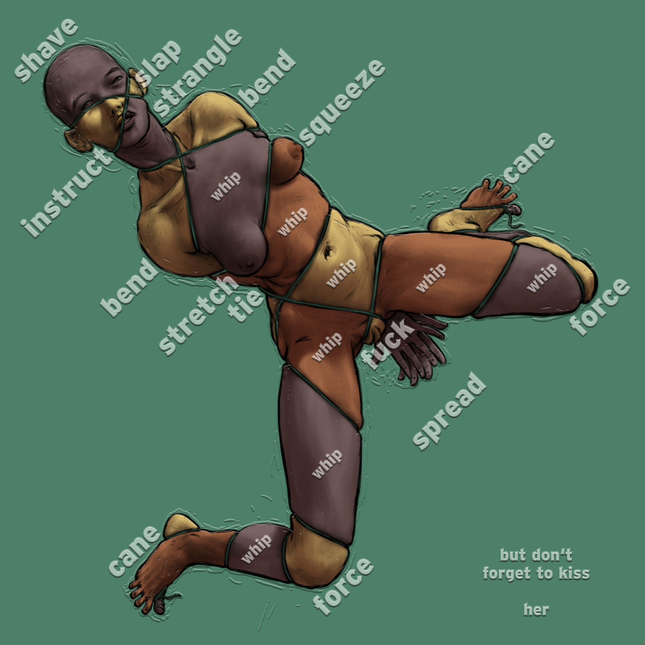 Alterkaockl - DeviantArt page 6 full