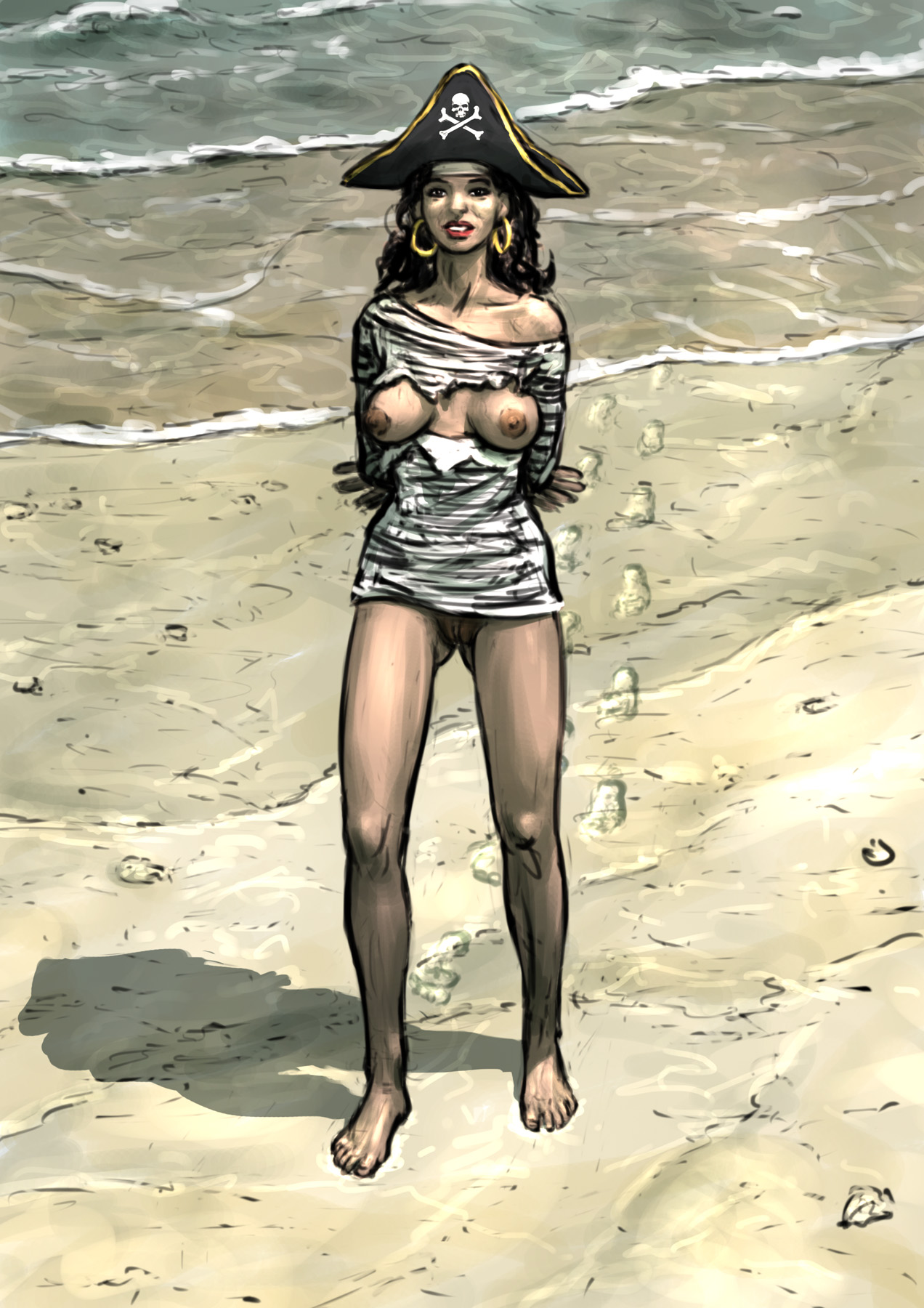 Alterkaockl - DeviantArt page 7 full