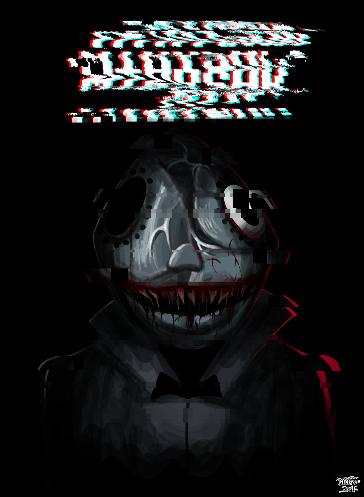 androjuniarto page 11 full