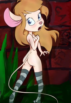 ARTIST cdrrunderground