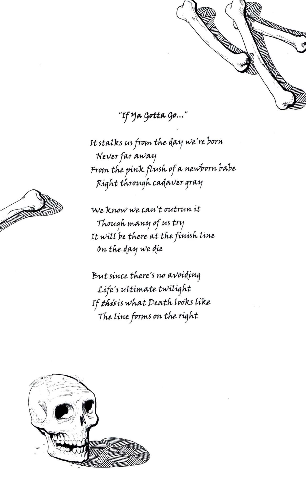 Ladies of the Night page 12 full