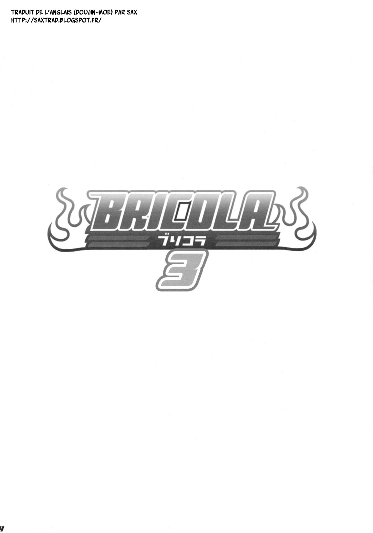 Bricola 3 page 2 full