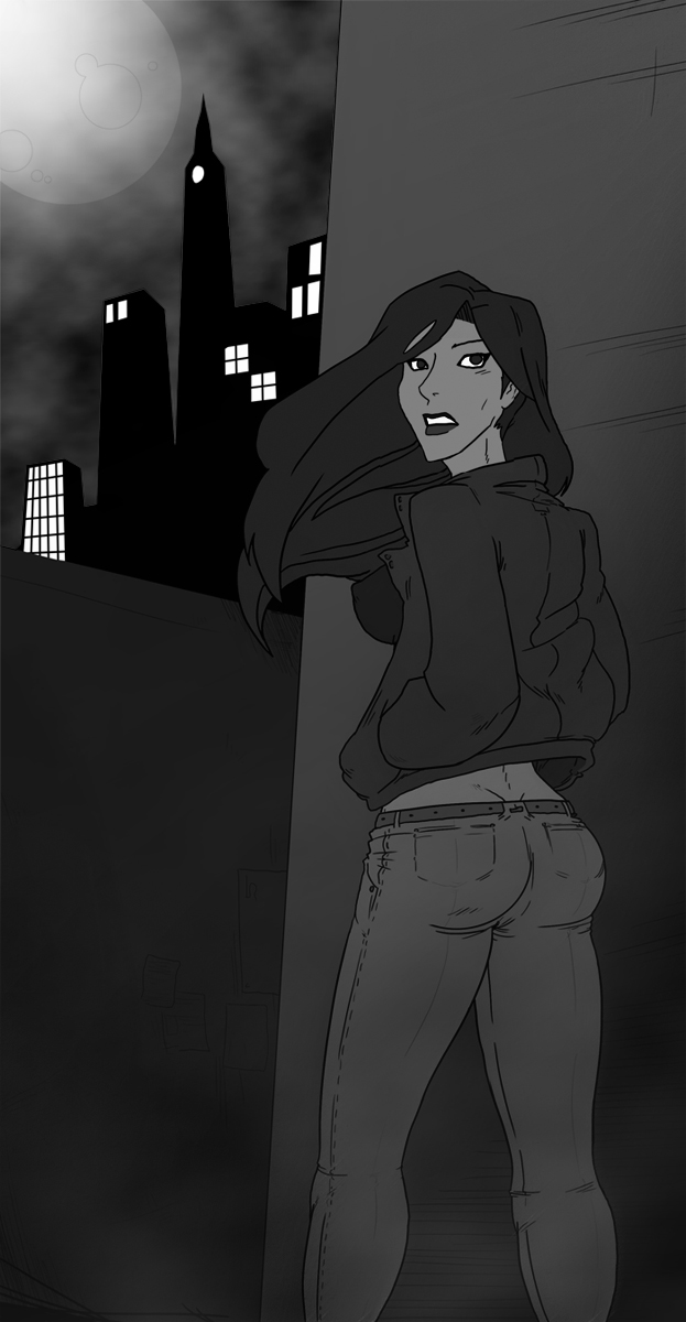 Sparrow Full Hentai Foundry page 12 full