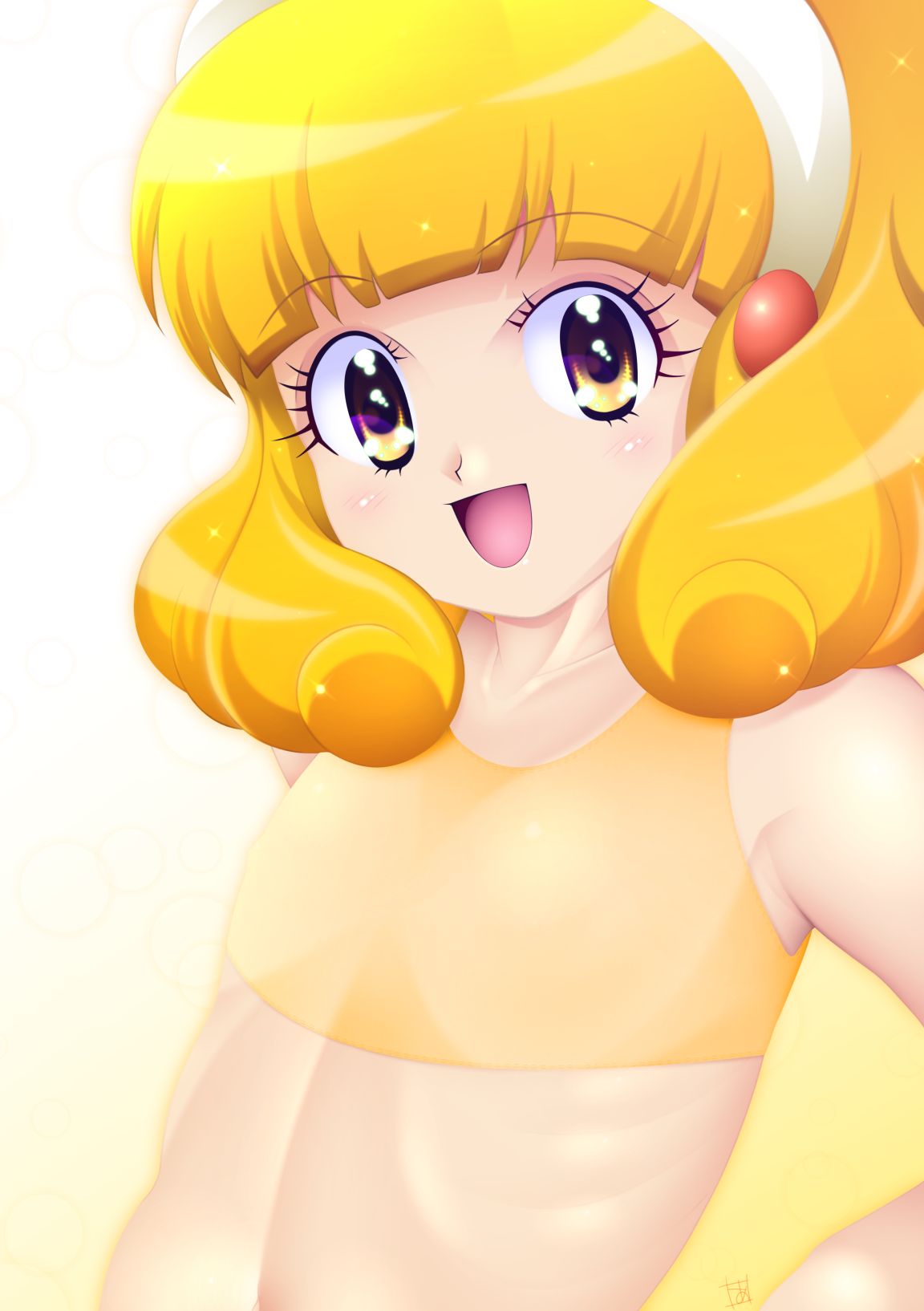 ARTIST xxxAQUAMINTxxx page 11 full
