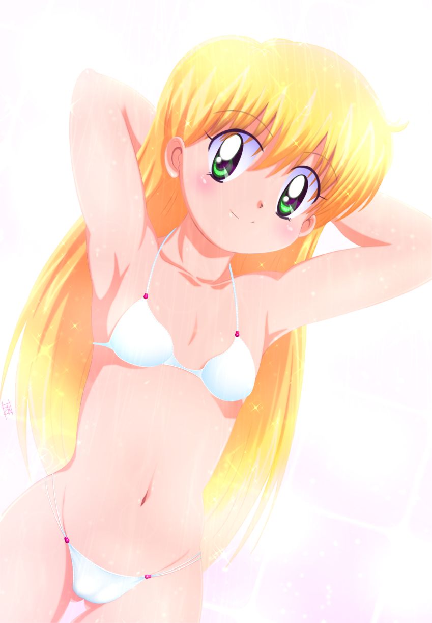 ARTIST xxxAQUAMINTxxx page 12 full