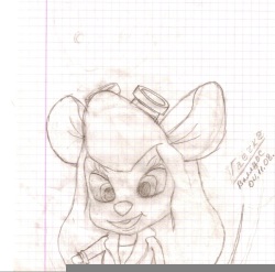 zumki.ru gallery siterip 2000~3999