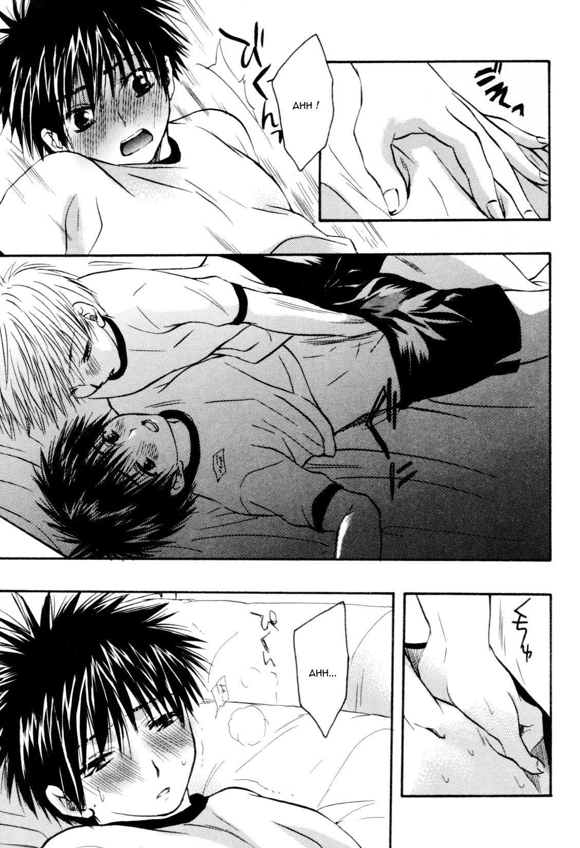 Teate page 11 full