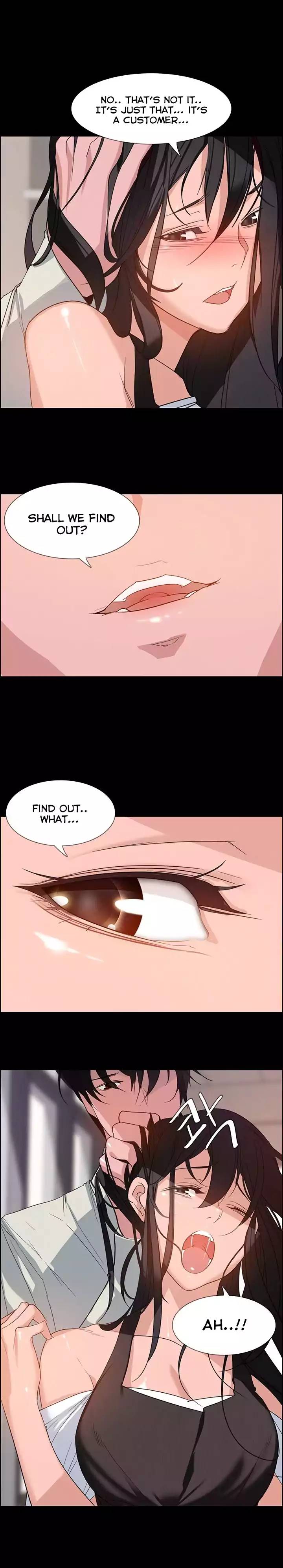 Rain Curtain Ch.30/40 page 11 full