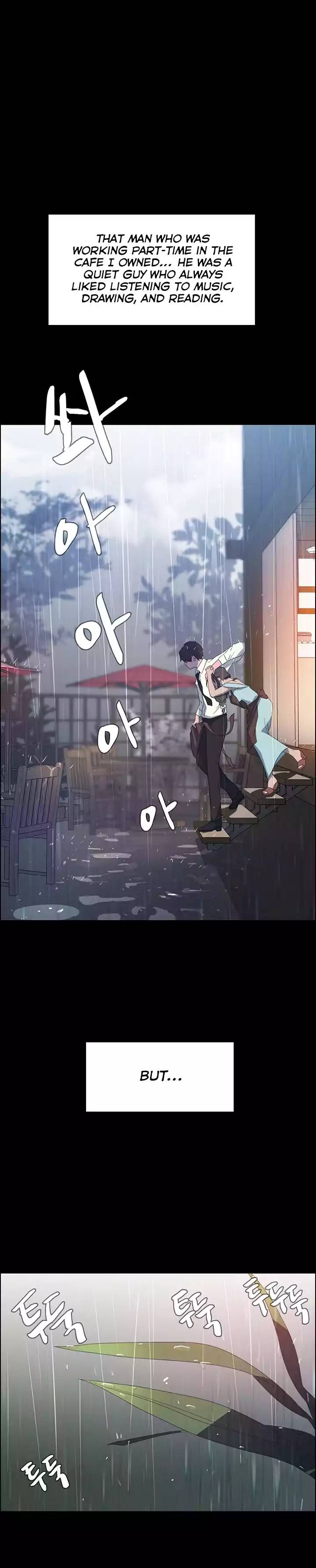 Rain Curtain Ch.30/40 page 12 full