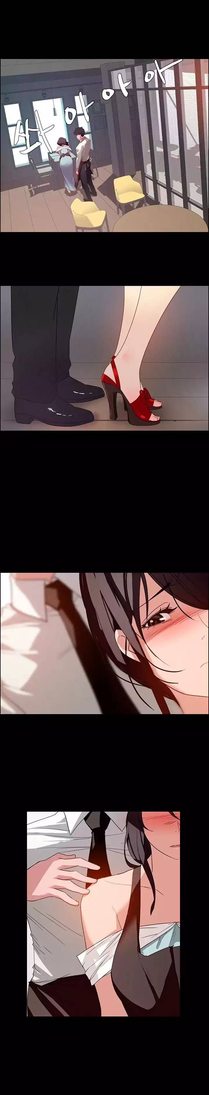 Rain Curtain Ch.30/40 page 9 full
