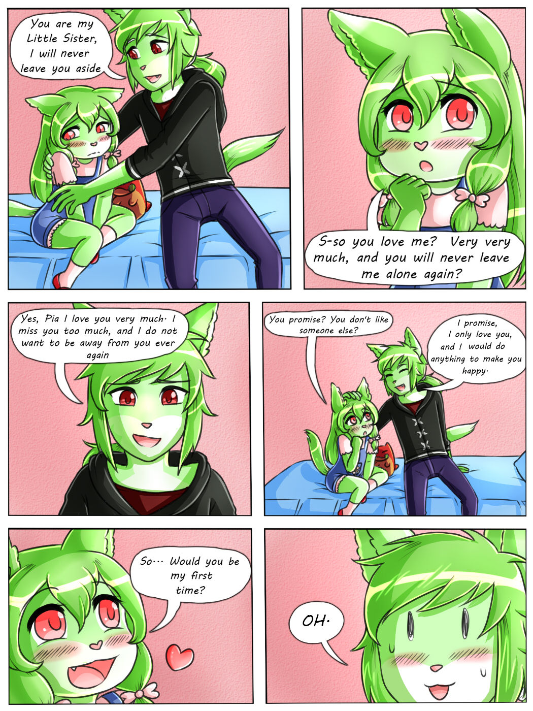 Pidori page 5 full