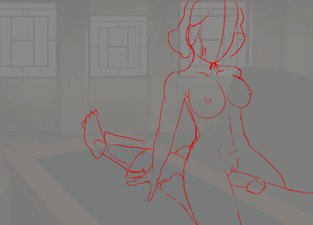 MITY page 12 full