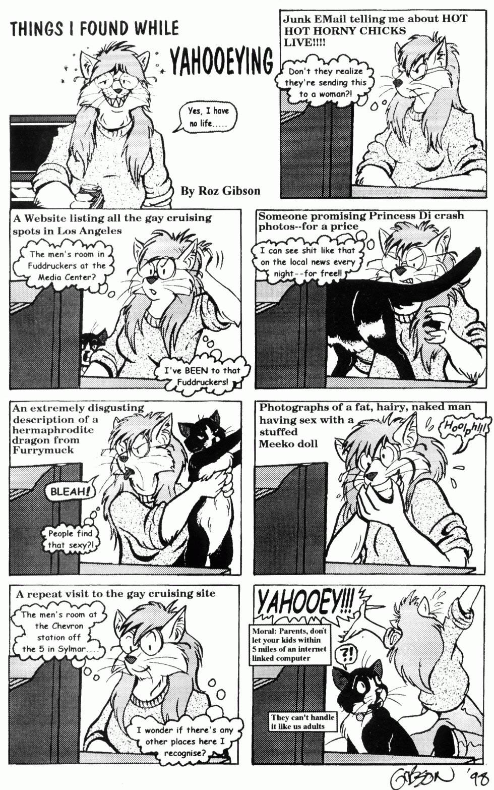 Genus #37 page 11 full