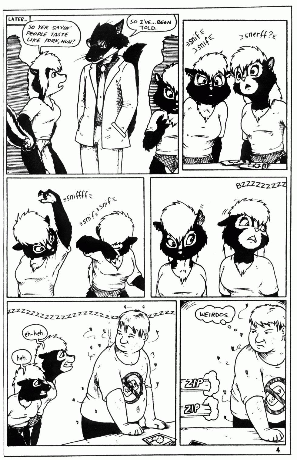Genus #37 page 6 full