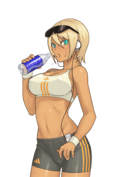 Crusang -  Real XXIII