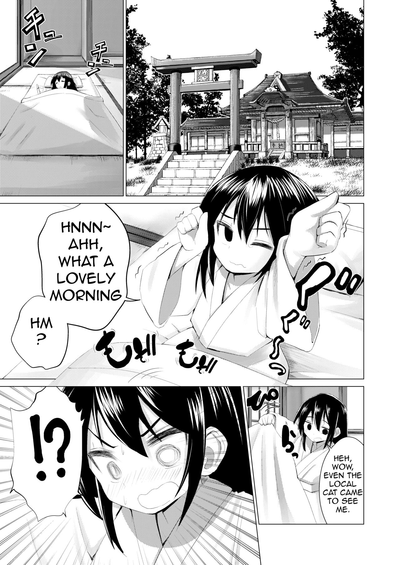 Haeta | It Grew page 2 full