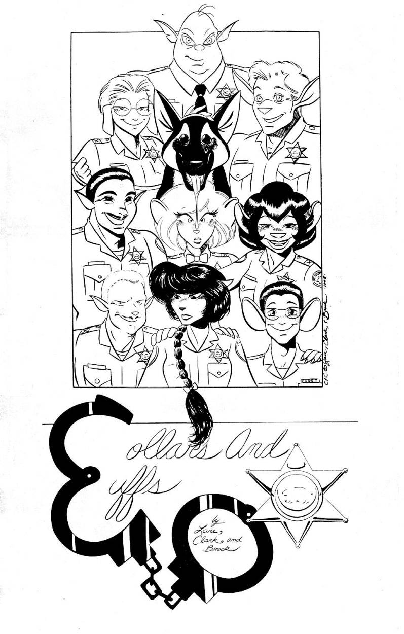 Genus #39 page 12 full