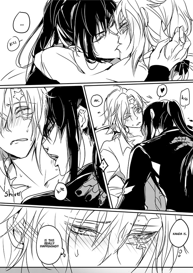 For You page 11 full