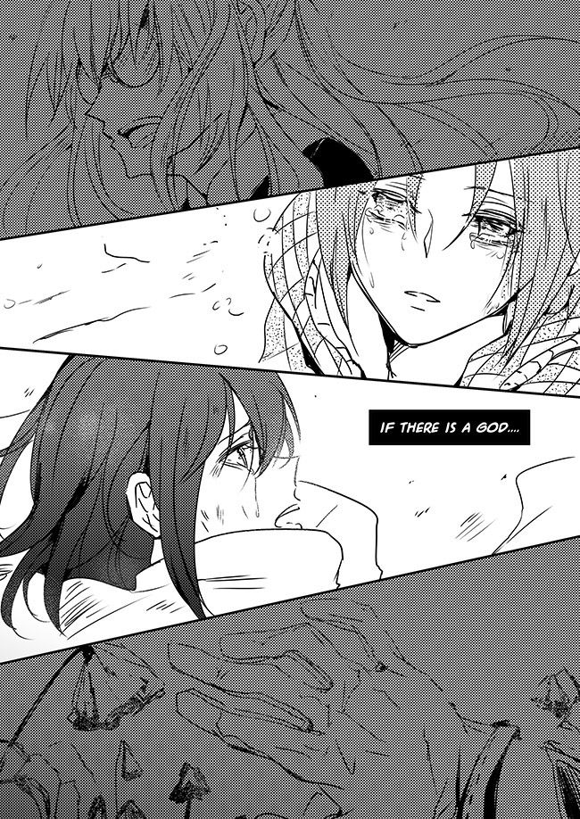 For You page 2 full