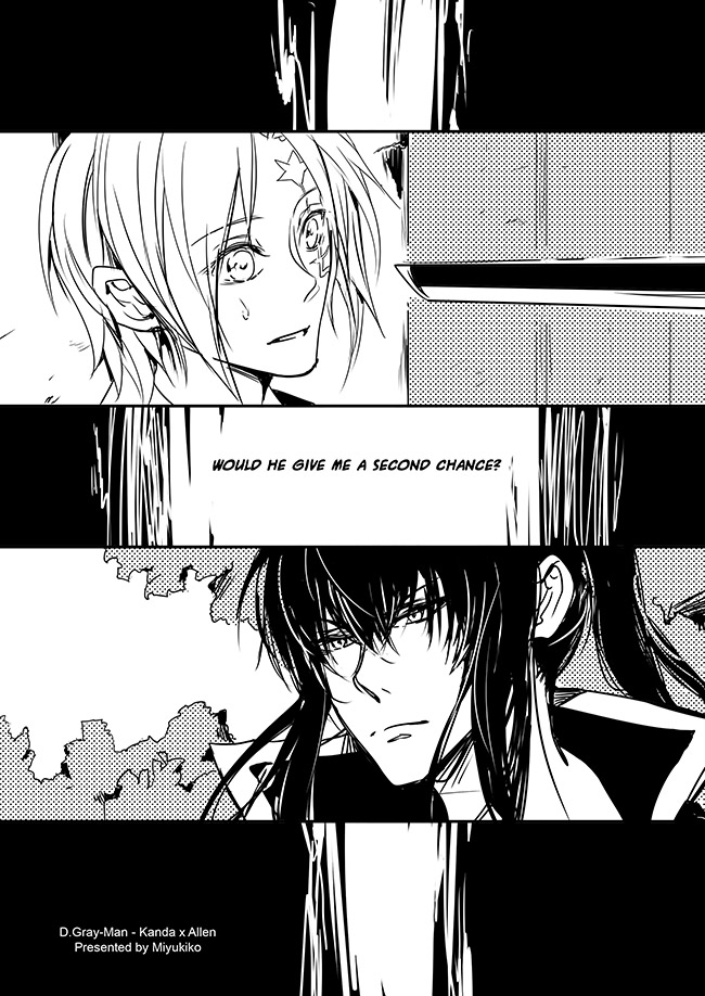 For You page 3 full