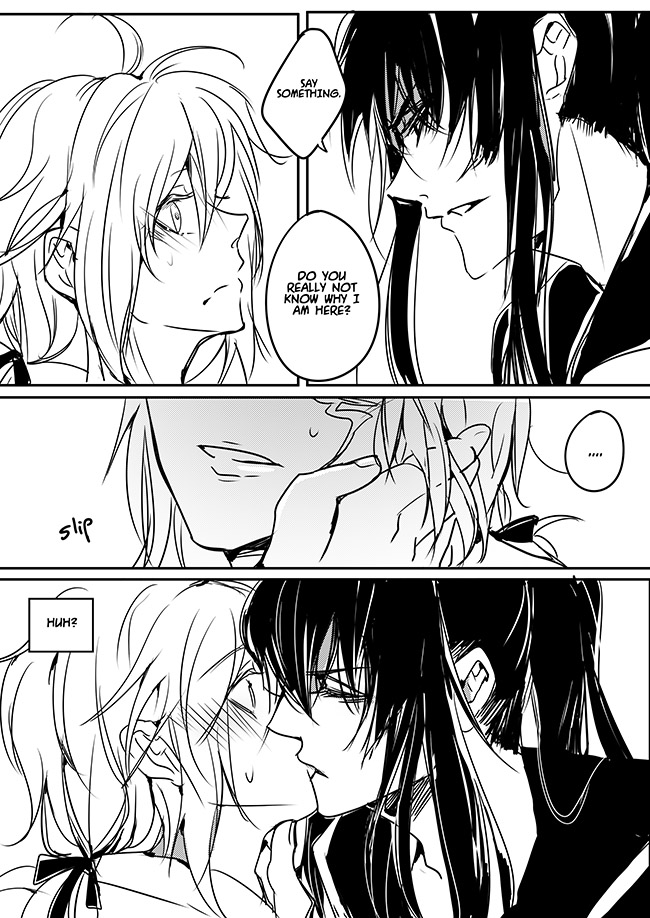 For You page 8 full