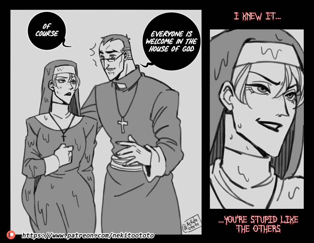Sinner page 12 full