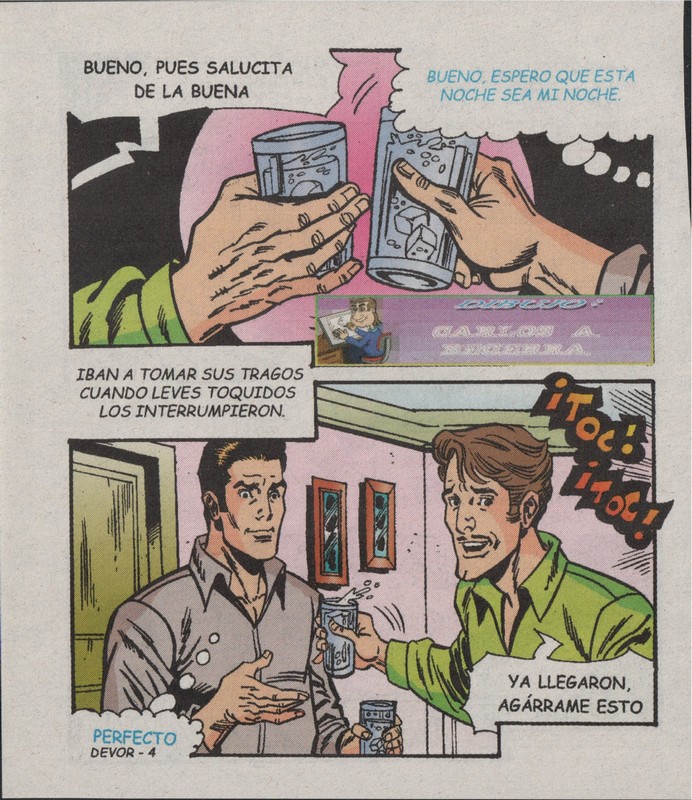 Devorame otra Vez 0329 page 6 full
