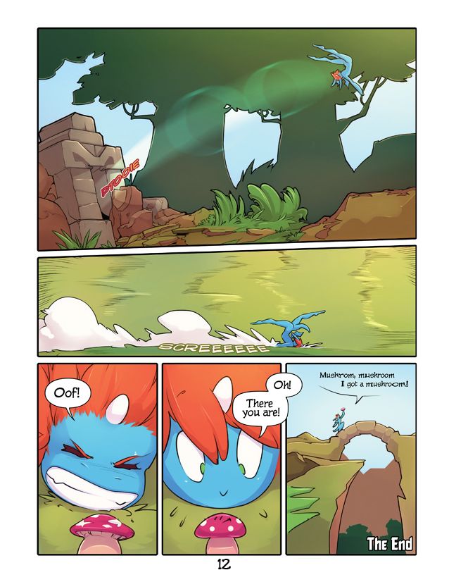 unigan caravan png eng page 12 full