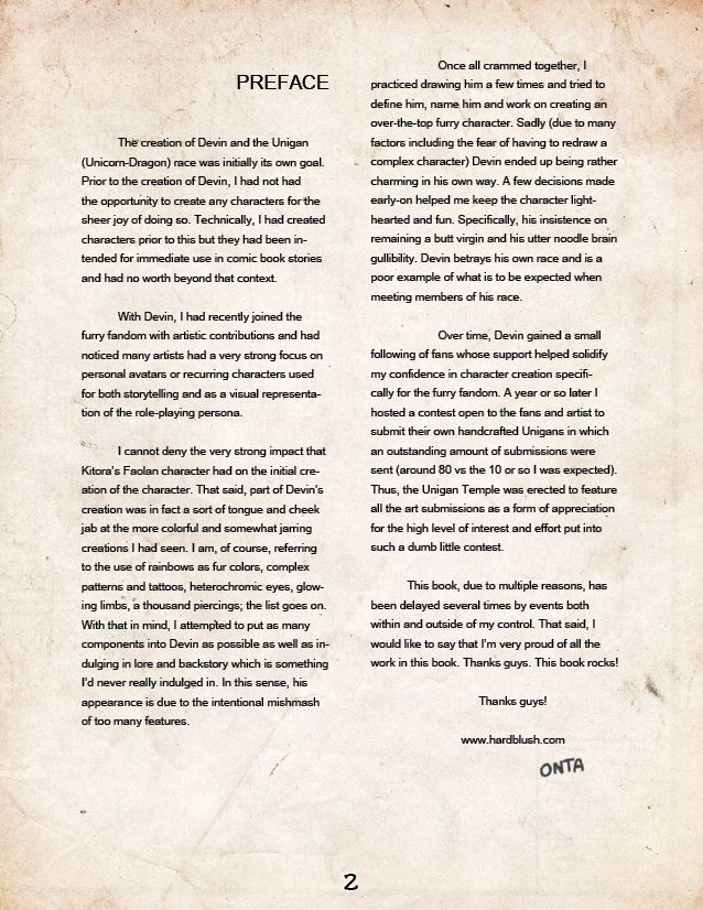 unigan caravan png eng page 2 full