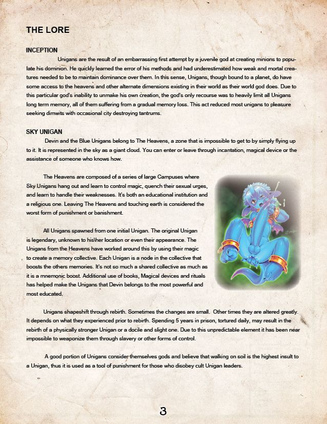 unigan caravan png eng page 3 full