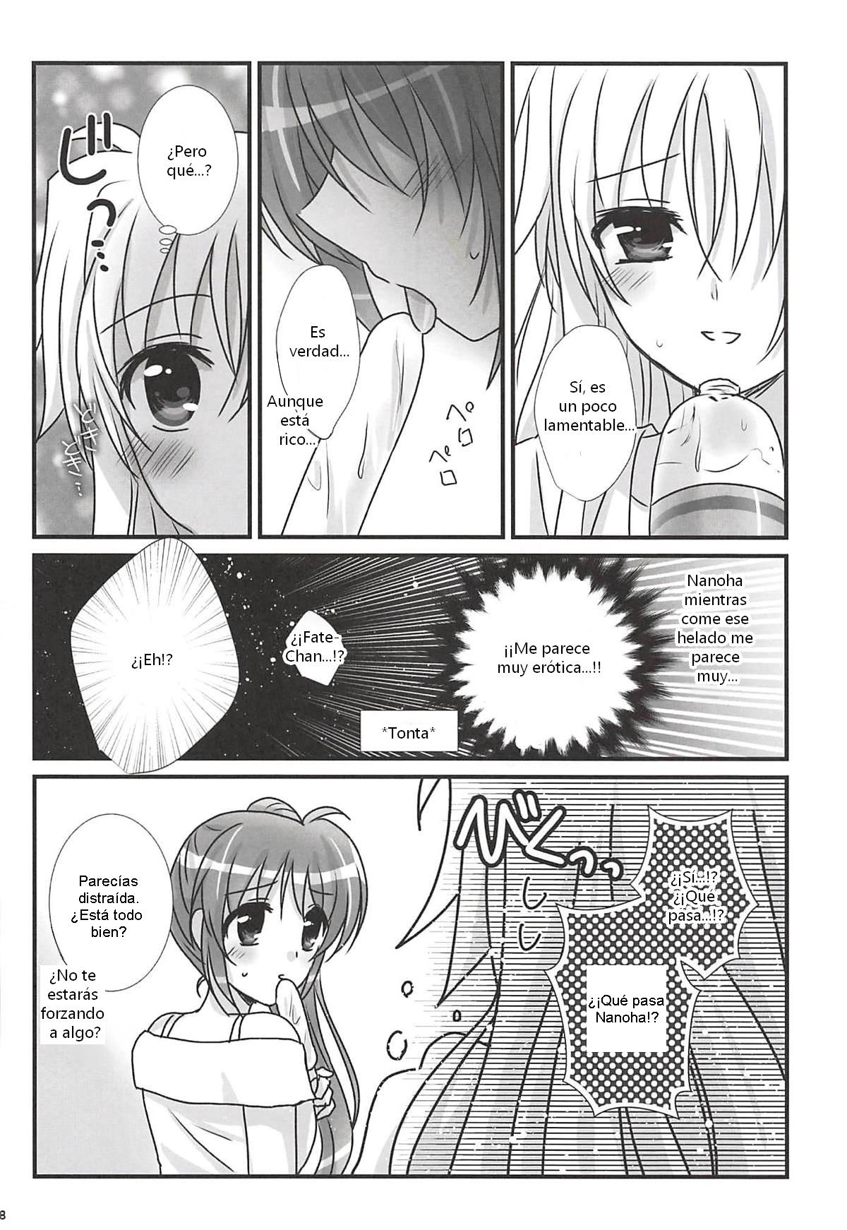 Natsudoke page 7 full