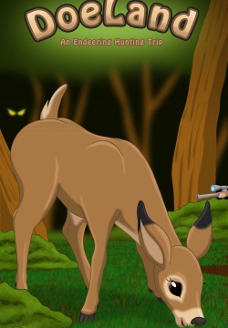 DoeLand