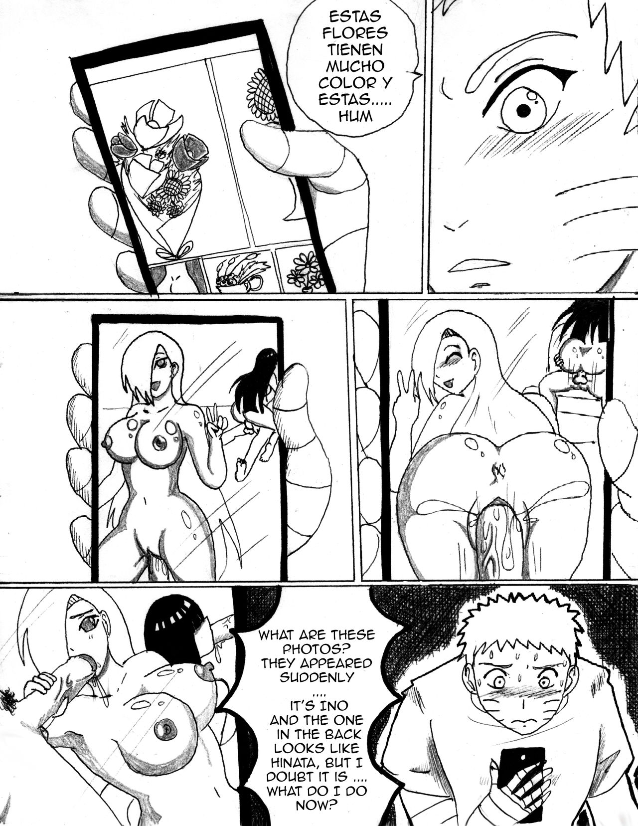 difference in sizes page 7 full