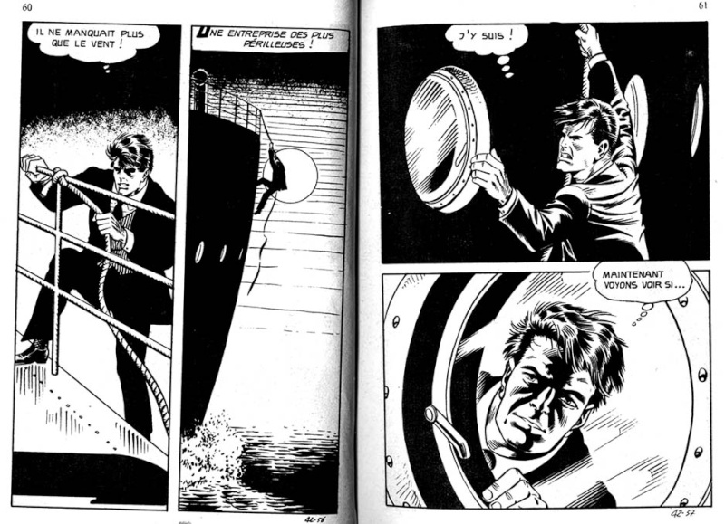 Le King kong page 11 full