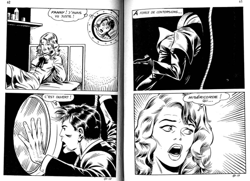 Le King kong page 12 full