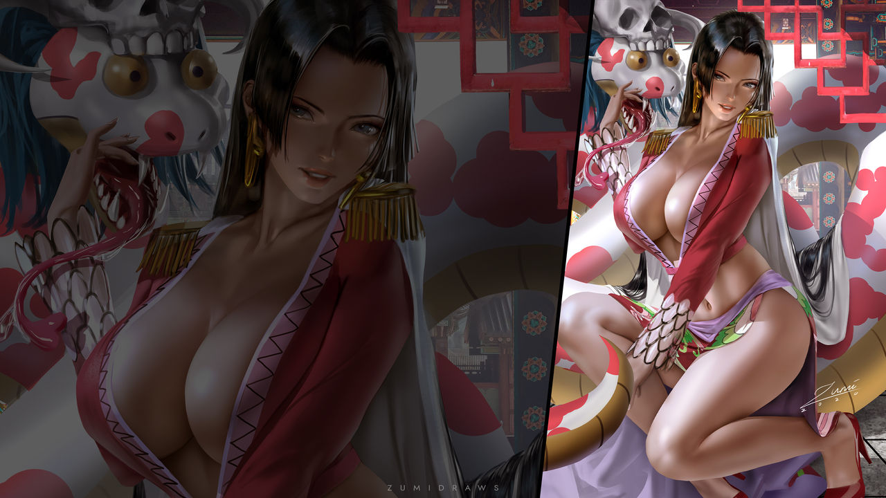 Zumi - Set 30 page 12 full