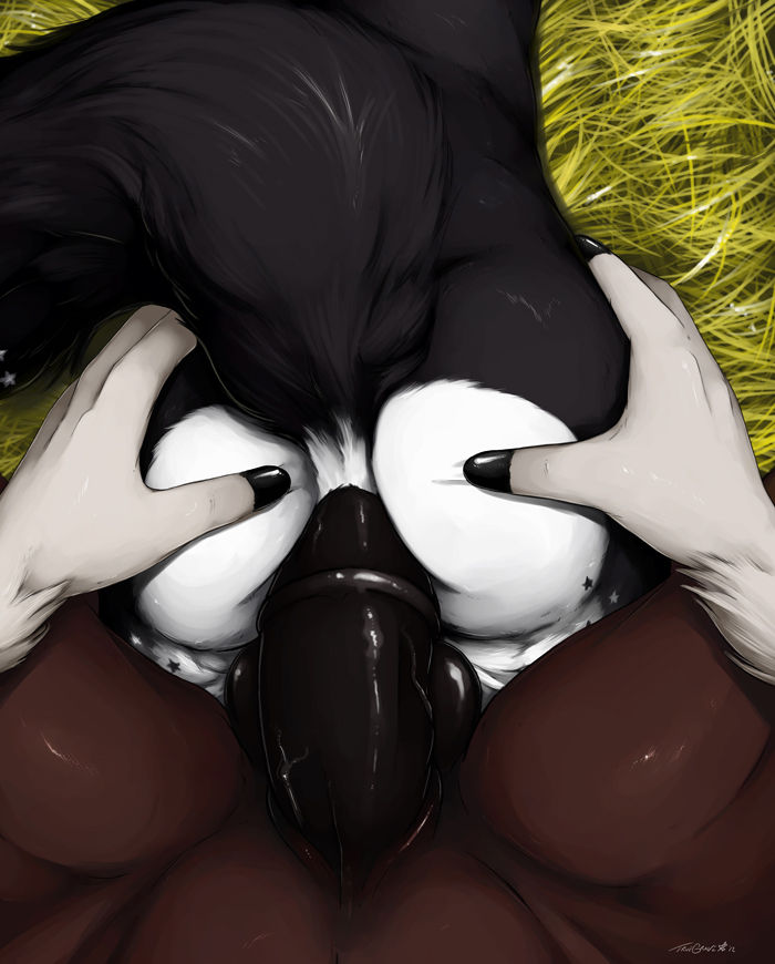 truegrave yiff page 12 full