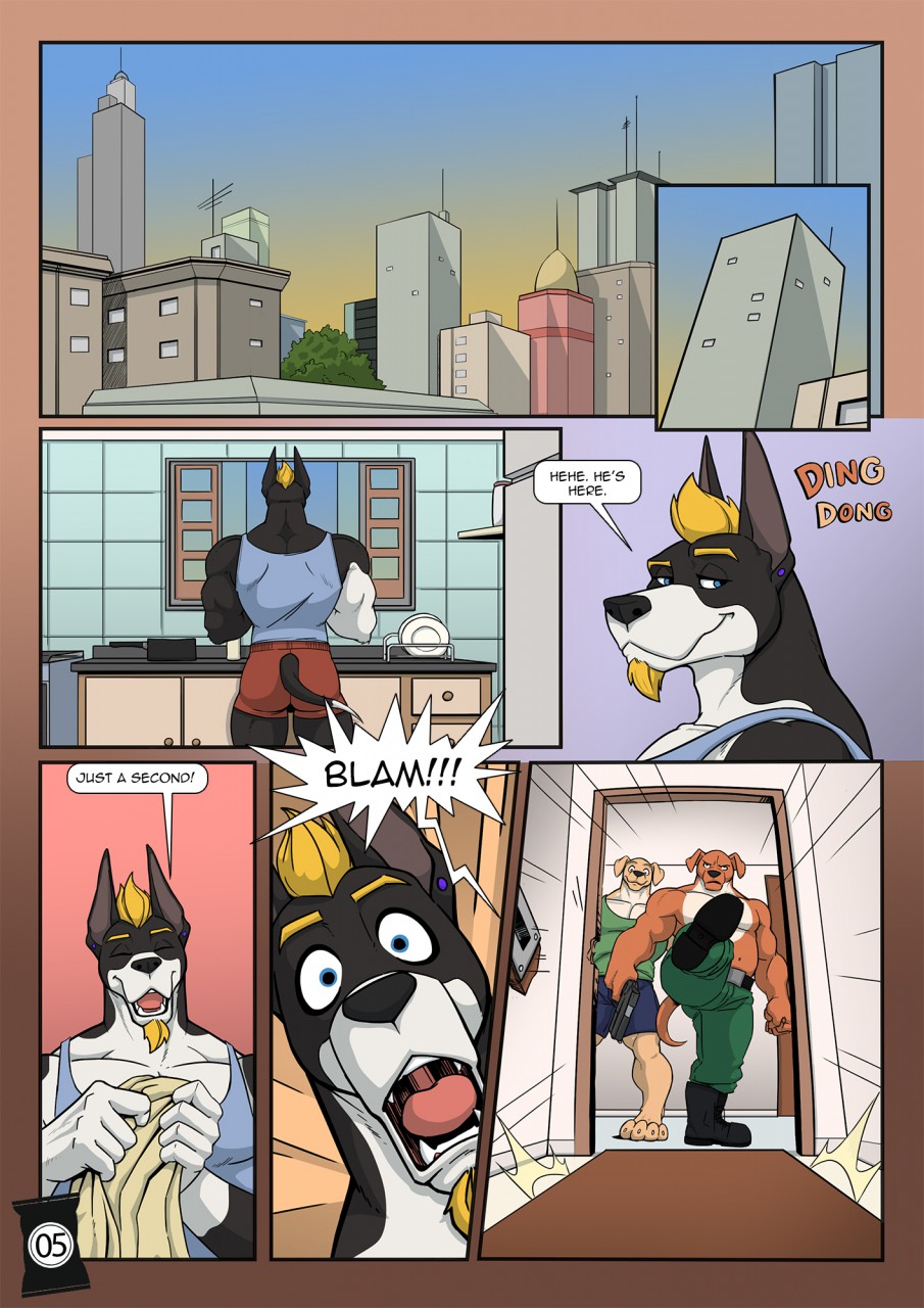 Kartoffelchips page 7 full