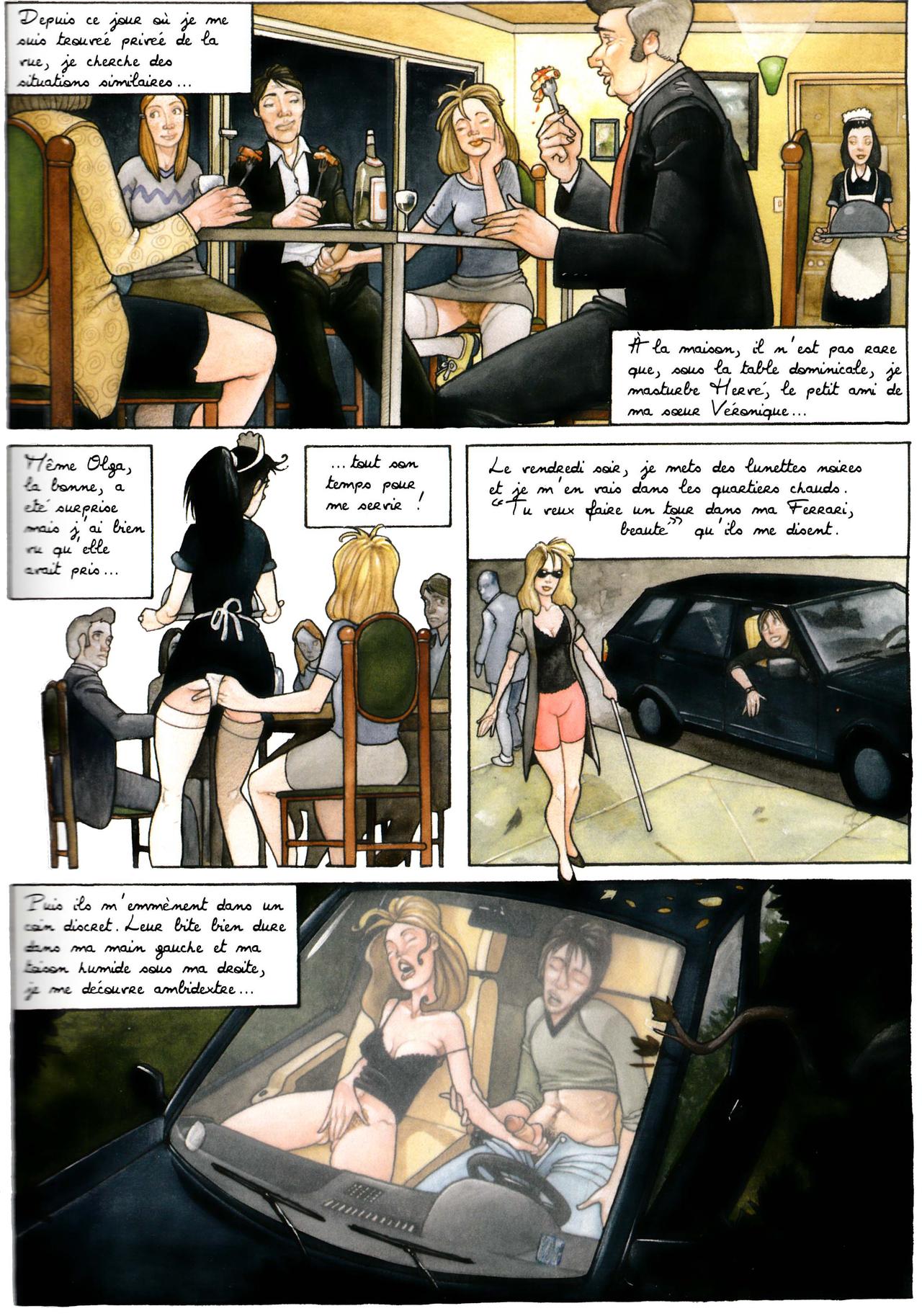 Les 5 sens d'Eros page 12 full