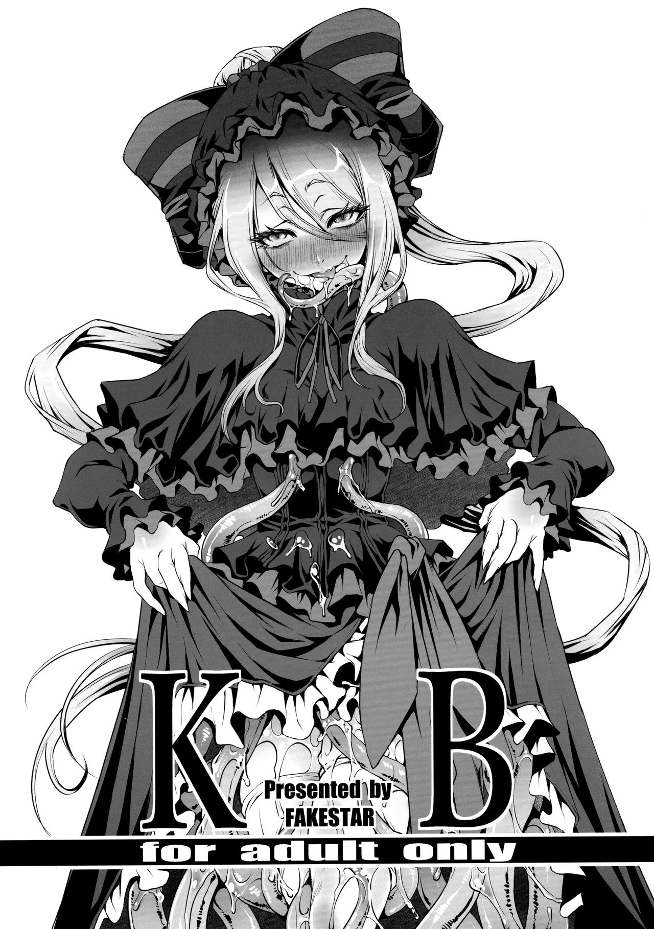 KB page 1 full