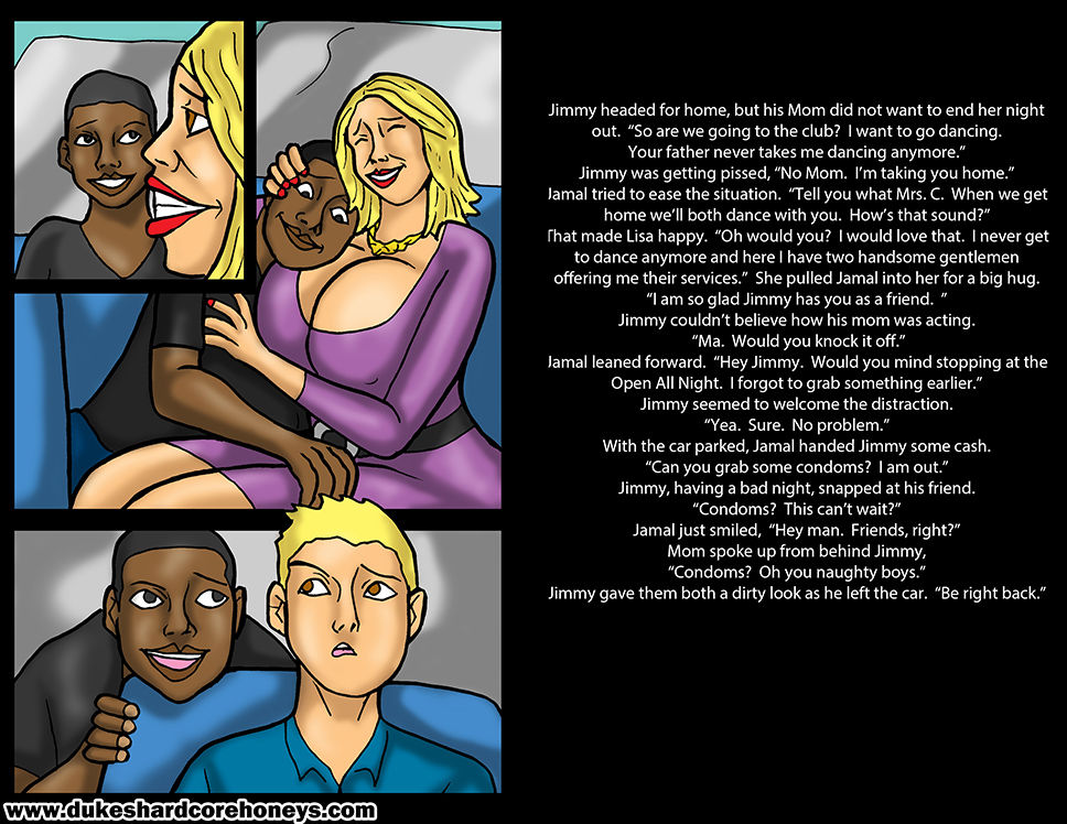 Opportunity 1-2 page 6 full