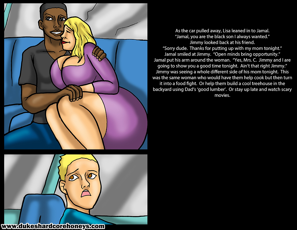 Opportunity 1-2 page 8 full