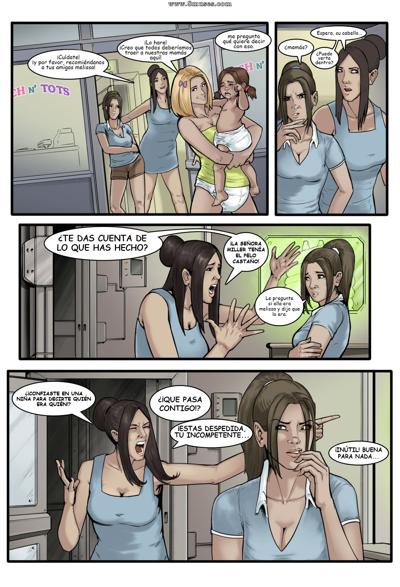 Tech N' tots page 7 full