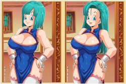Bulma