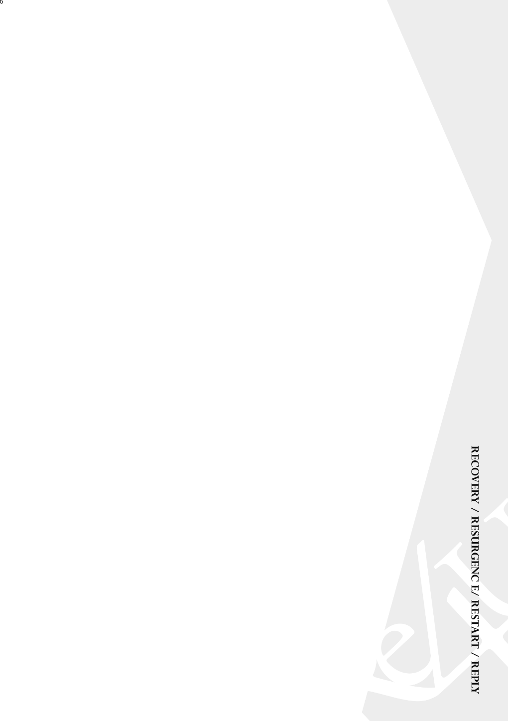 Re4U page 5 full